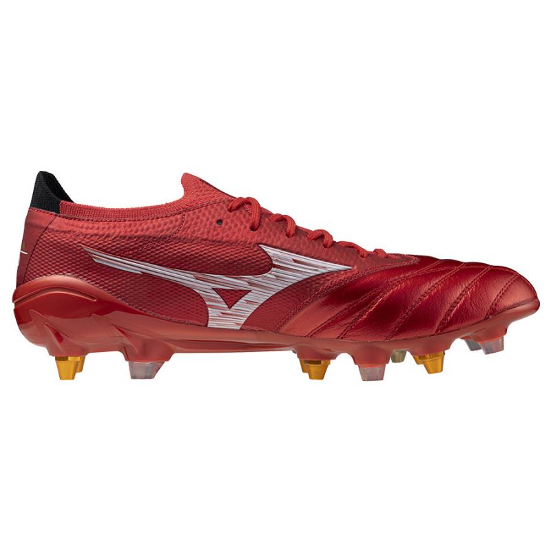 nanito_source_url:https://b2bsportswholesale.net/public/storage/productimages/dd/1b/17/14/1561992/image/xlarge_clean.jpg