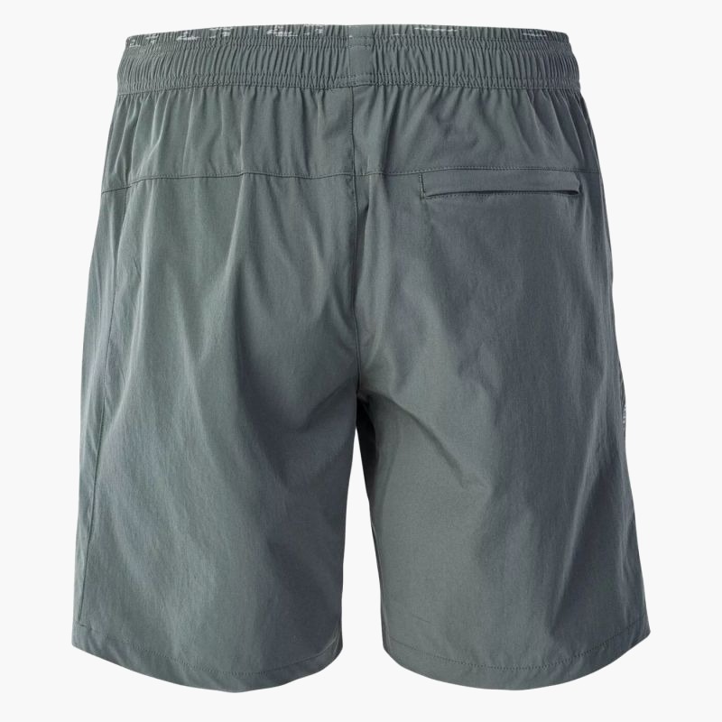 nanito_source_url:https://b2bsportswholesale.net/public/storage/productimages/fb/40/ef/62/1036028/image/xlarge_clean.jpg