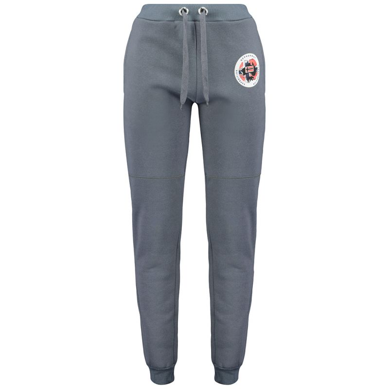 nanito_source_url:https://b2bsportswholesale.net/public/storage/productimages/40/e1/d6/be/1494070/image/xlarge_clean.jpg