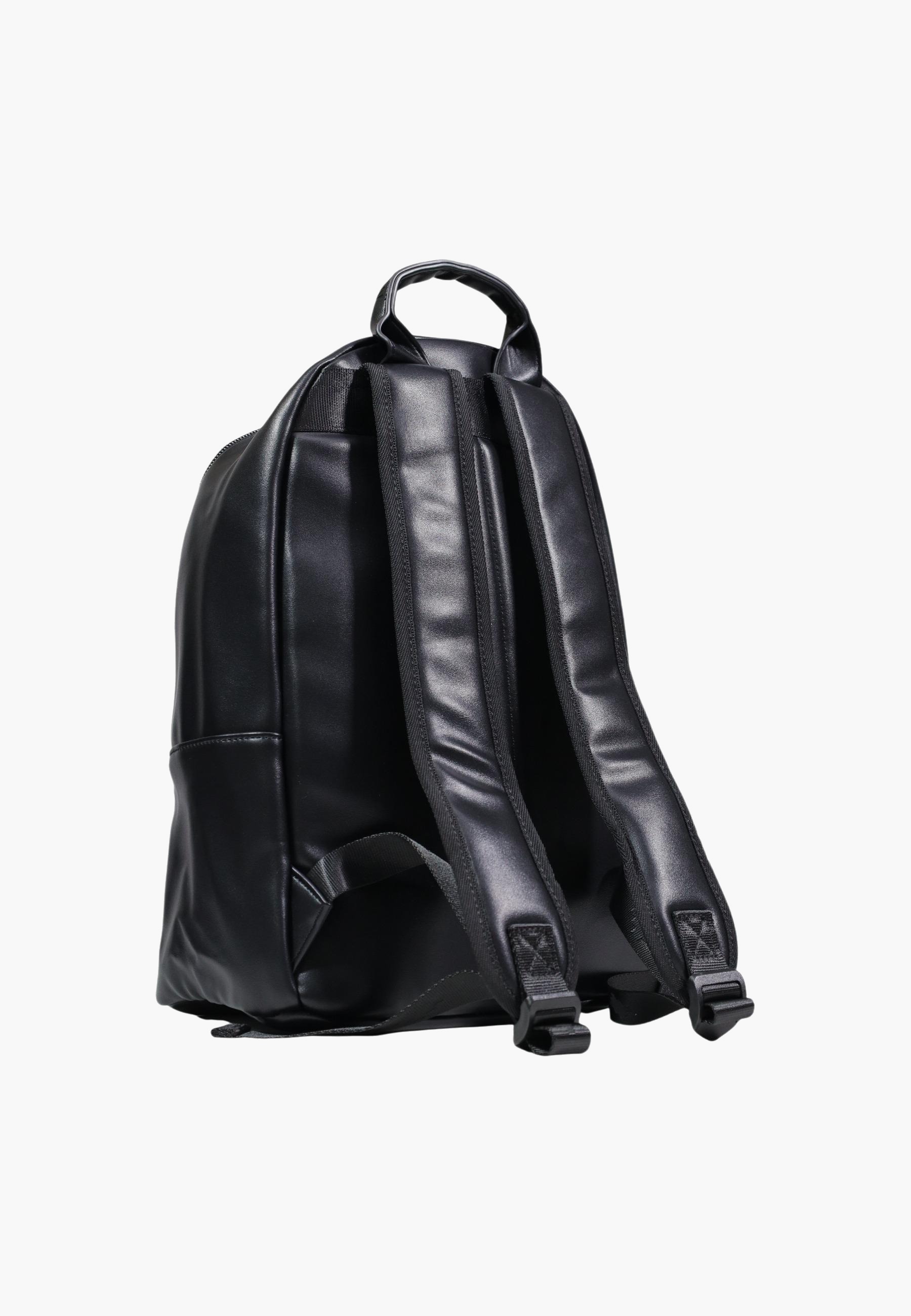 nanito_source_url:https://www.griffati.com/prod/product-112630-486784251.jpg