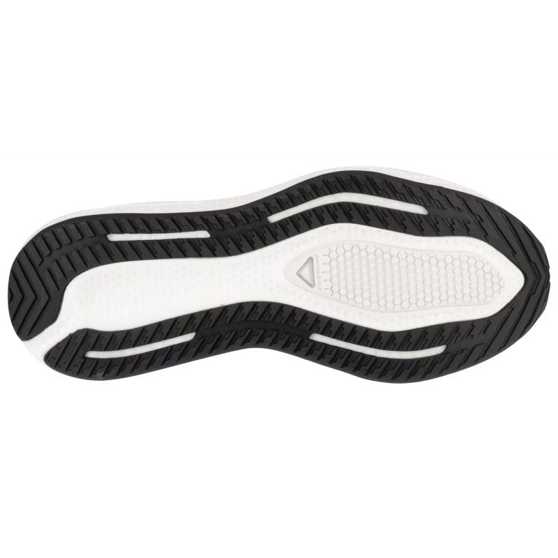 nanito_source_url:https://b2bsportswholesale.net/public/storage/productimages/cf/7d/54/af/1525482/image/xlarge_clean.jpg
