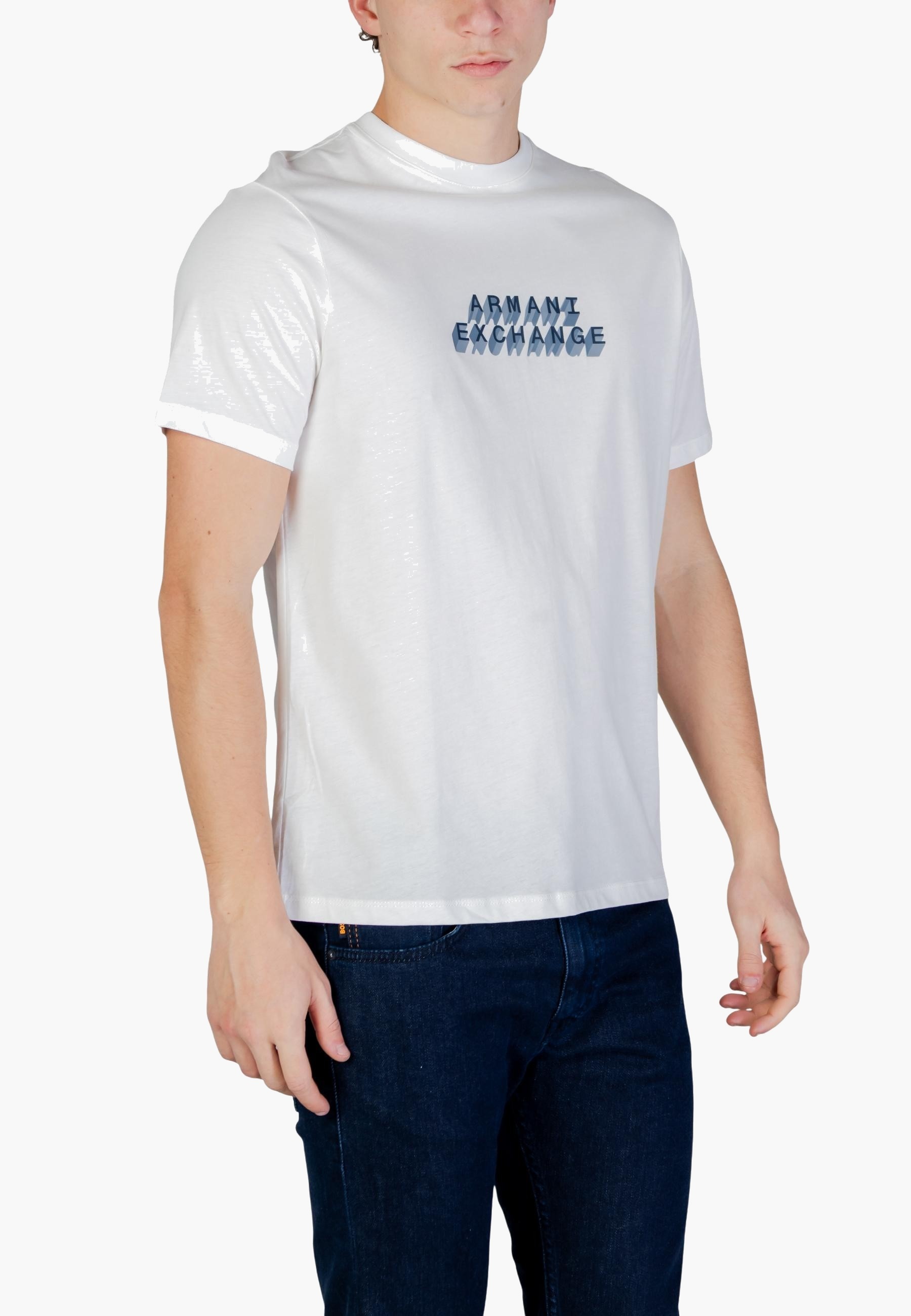 nanito_source_url:https://www.griffati.com/prod/product-110434-151428741.jpg