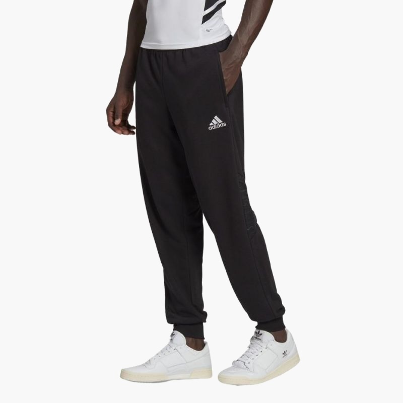 nanito_source_url:https://b2bsportswholesale.net/public/storage/productimages/8e/a0/0b/86/820789/image/xlarge_clean.jpg