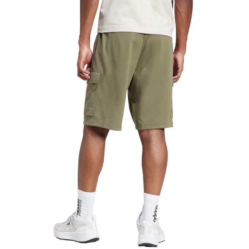 nanito_source_url:https://b2bsportswholesale.net/public/storage/productimages/79/5c/6e/ee/1498562/image/xlarge_clean.jpg