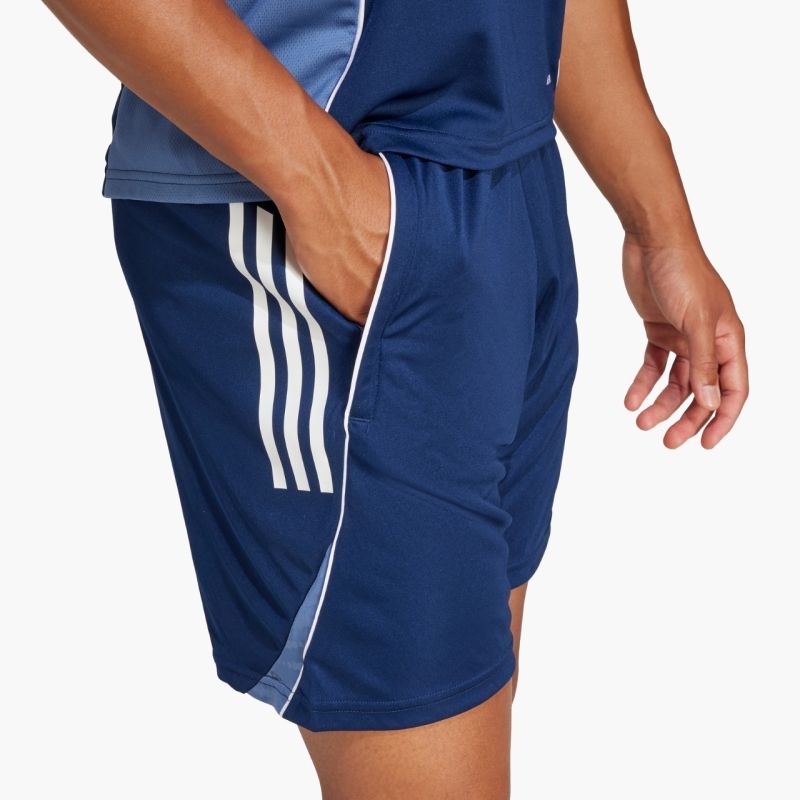 nanito_source_url:https://b2bsportswholesale.net/public/storage/productimages/a4/ee/59/5f/1508882/image/xlarge_clean.jpg