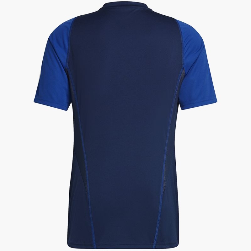 nanito_source_url:https://b2bsportswholesale.net/public/storage/productimages/97/cf/a7/5d/1418006/image/xlarge_clean.jpg