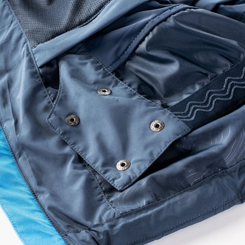 nanito_source_url:https://b2bsportswholesale.net/public/storage/productimages/94/43/aa/0a/1668496/image/xlarge_clean.jpg