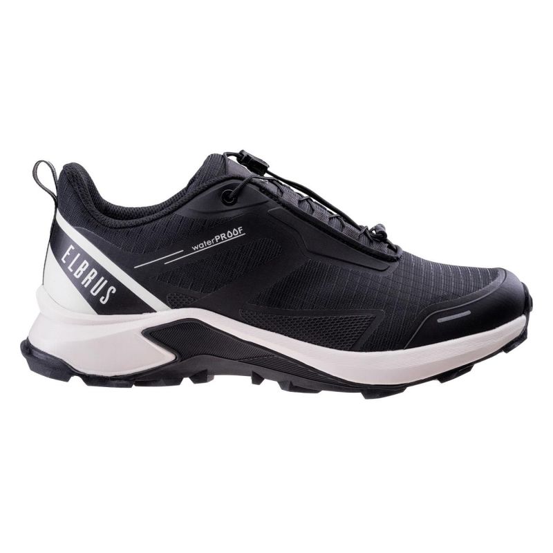nanito_source_url:https://b2bsportswholesale.net/public/storage/productimages/e2/5f/36/7c/853339/image/xlarge_clean.jpg