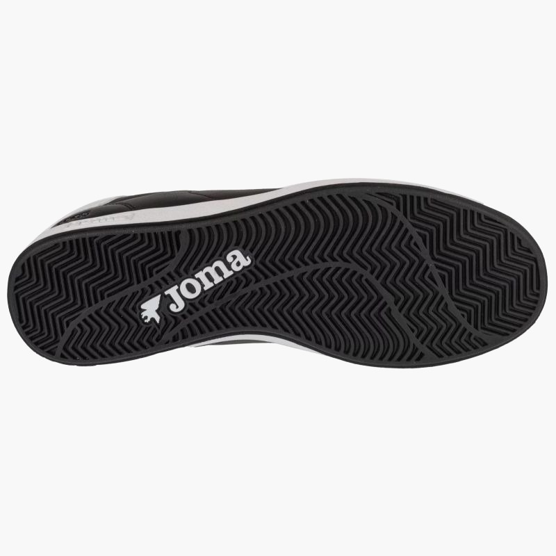 Joma Classic 2521 M CCLASS2521 shoes