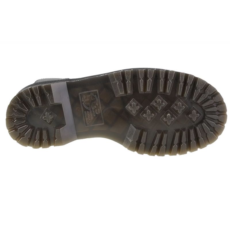 nanito_source_url:https://b2bsportswholesale.net/public/storage/productimages/92/9d/ba/73/1128392/image/xlarge_clean.jpg