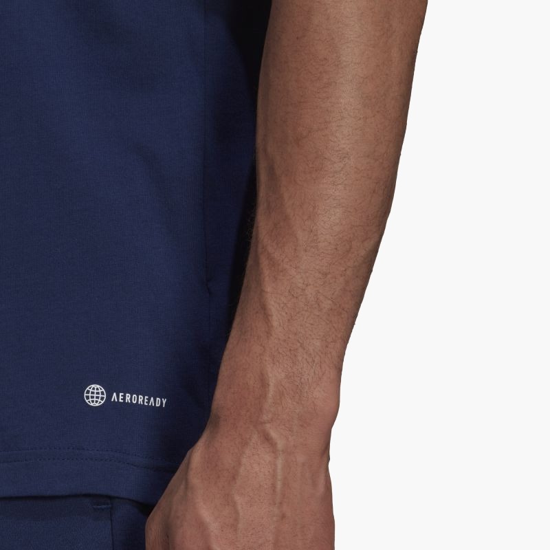 nanito_source_url:https://b2bsportswholesale.net/public/storage/productimages/e3/df/d1/24/793553/image/xlarge_clean.jpg