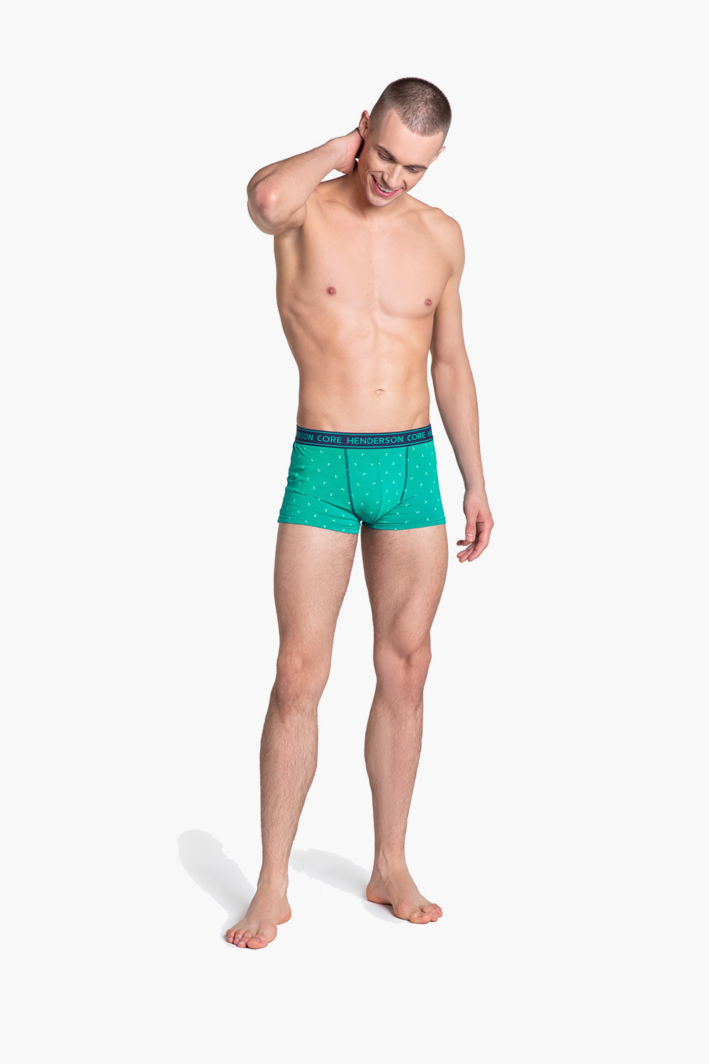 nanito_source_url:http://srv0.matterhorn-wholesale.com/pics_source/897596.jpg