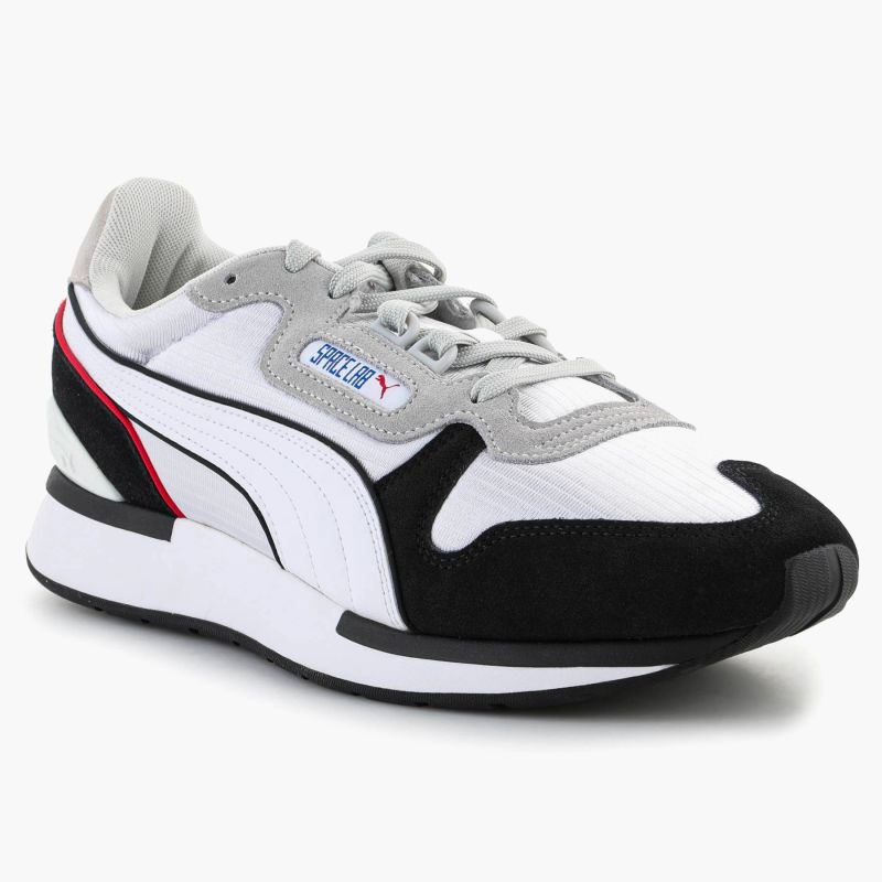 Puma Space Lab M 383158-01 shoes
