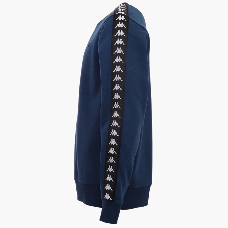 nanito_source_url:https://b2bsportswholesale.net/public/storage/productimages/d4/69/6d/fa/1227213/image/xlarge_clean.jpg