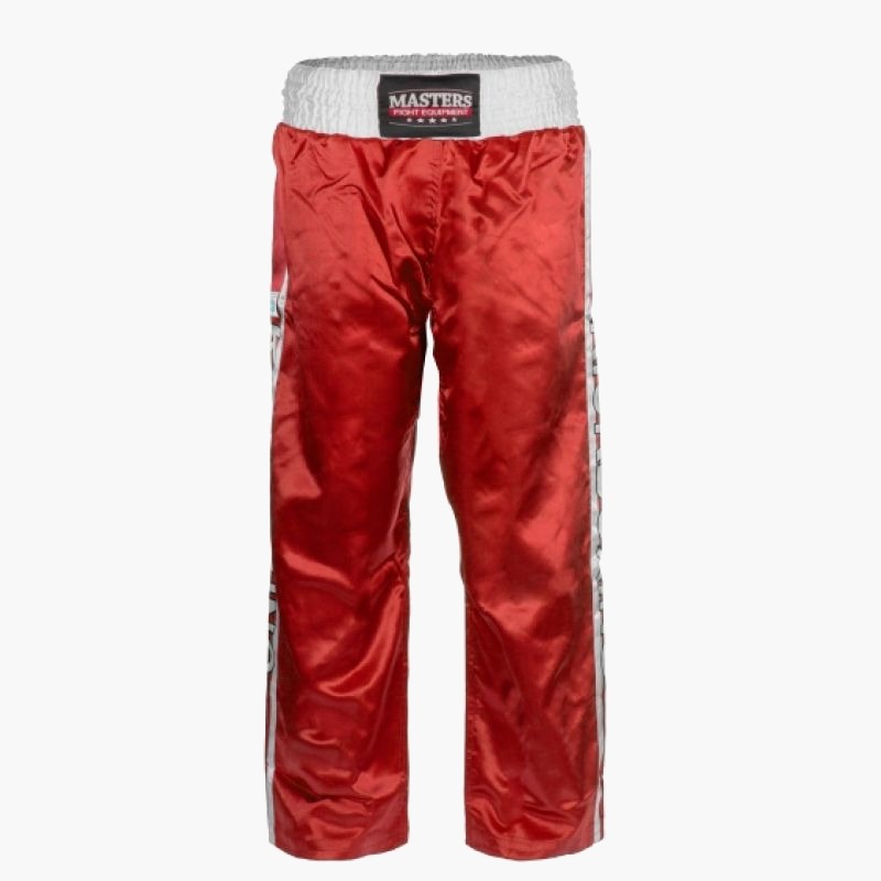 nanito_source_url:https://b2bsportswholesale.net/public/storage/productimages/71/bd/87/77/1231213/image/xlarge_clean.jpg