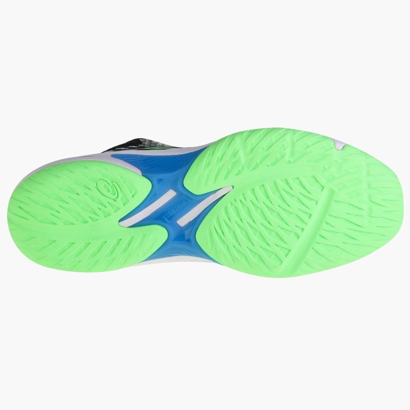 nanito_source_url:https://b2bsportswholesale.net/public/storage/productimages/09/ed/c1/af/1088824/image/xlarge_clean.jpg
