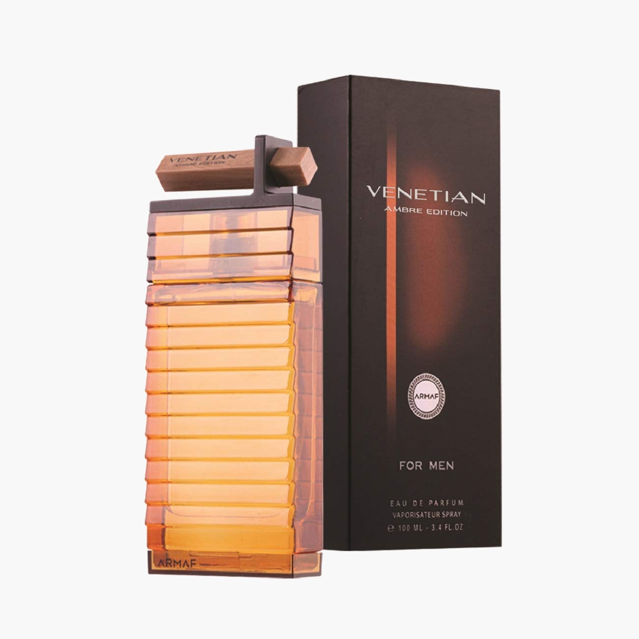 nanito_source_url:https://www.mewse.ro/images/produse/armaf-venetian-ambre-eau-de-parfum-for-men-100-ml-1715586054.jpg