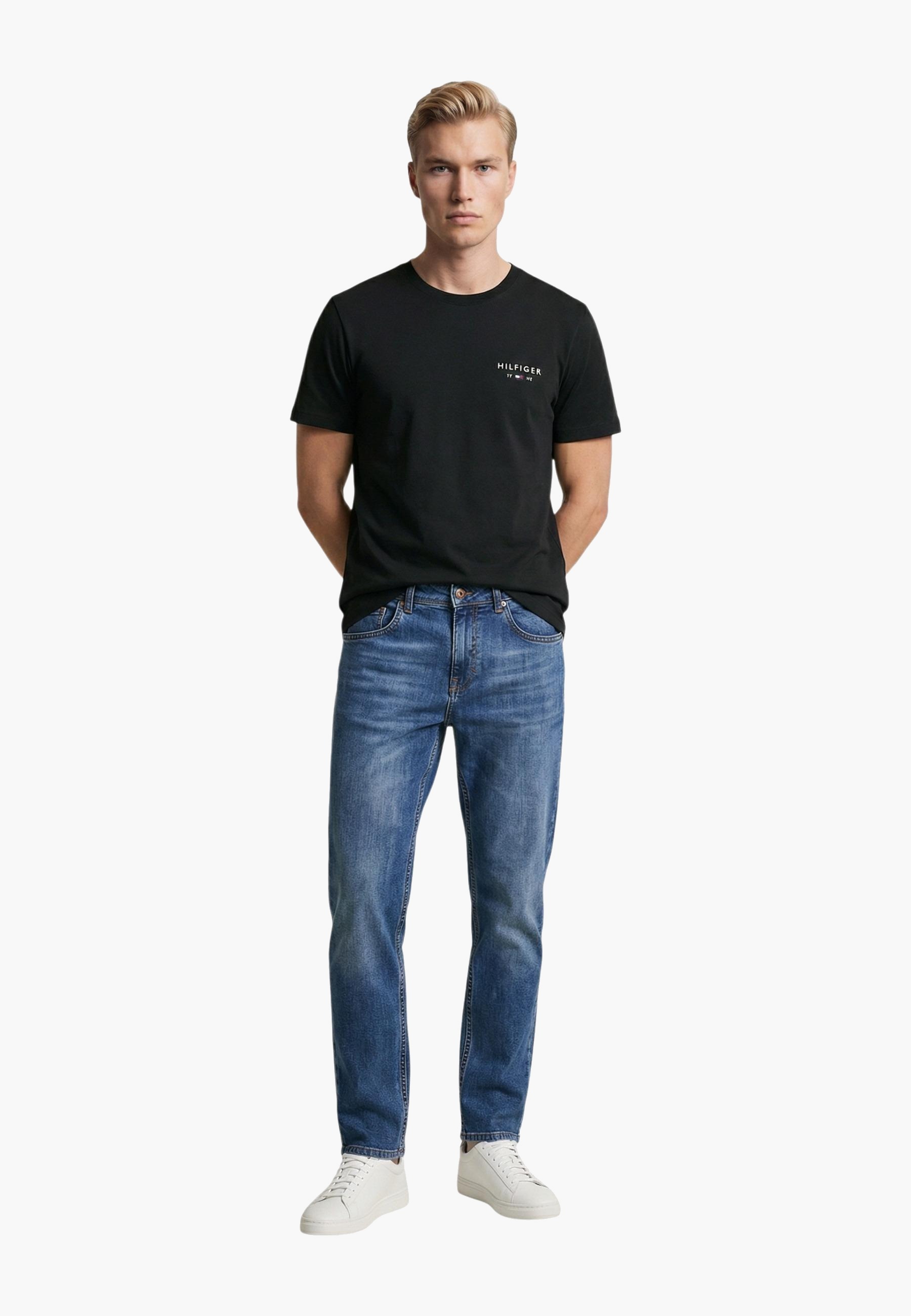 nanito_source_url:https://www.griffati.com/prod/product-113626-1524193563.jpg