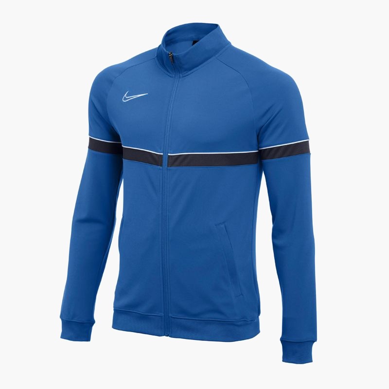 nanito_source_url:https://b2bsportswholesale.net/public/storage/productimages/75/4f/83/db/618816/image/xlarge_clean.jpg
