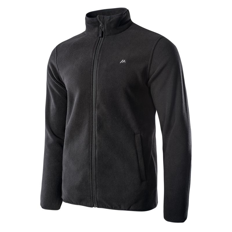 nanito_source_url:https://b2bsportswholesale.net/public/storage/productimages/33/5c/00/30/1639912/image/xlarge_clean.jpg