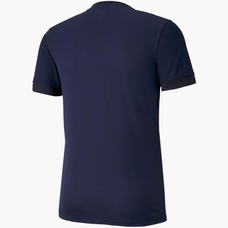 nanito_source_url:https://b2bsportswholesale.net/public/storage/productimages/93/2b/ac/0f/1018540/image/xlarge_clean.jpg