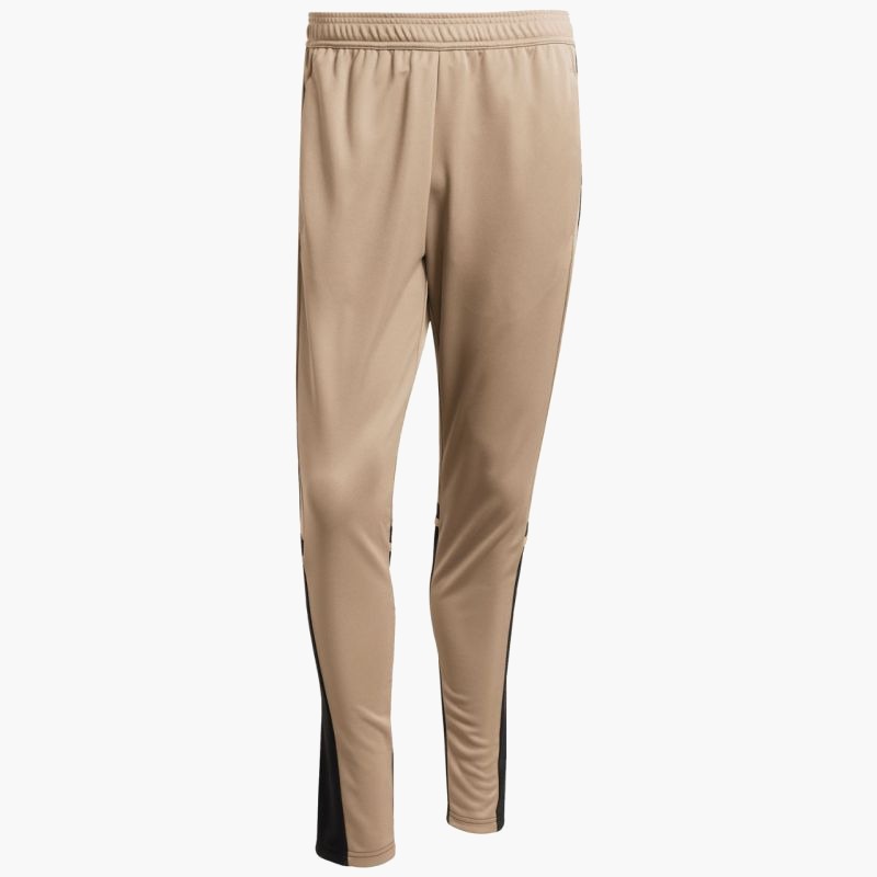 nanito_source_url:https://b2bsportswholesale.net/public/storage/productimages/e3/64/c6/37/1397911/image/xlarge_clean.jpg