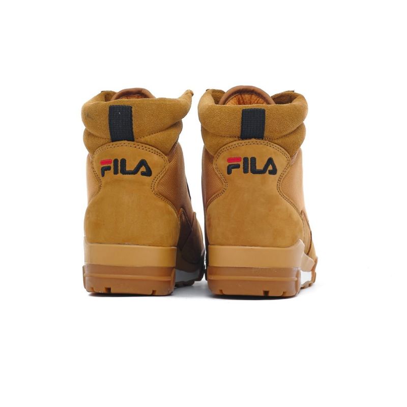 nanito_source_url:https://b2bsportswholesale.net/public/storage/productimages/01/5a/e6/d8/1028728/image/xlarge_clean.jpg