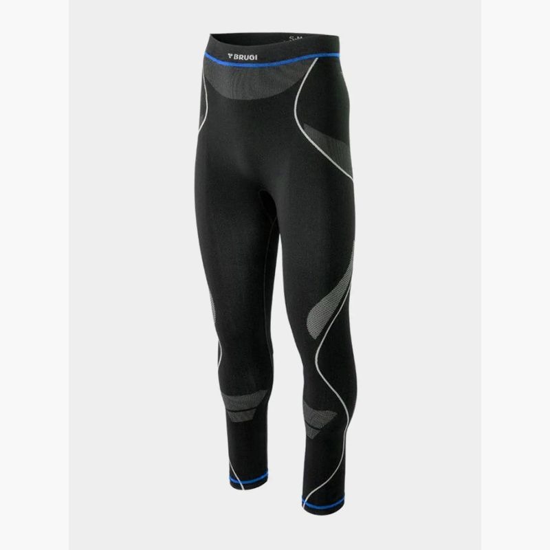 nanito_source_url:https://b2bsportswholesale.net/public/storage/productimages/f2/74/c0/71/1276288/image/xlarge_clean.jpg