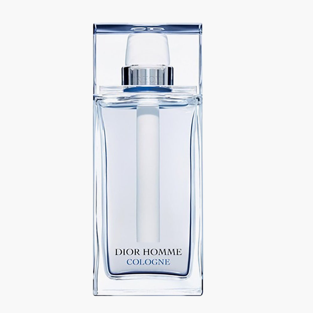 nanito_source_url:https://www.mewse.ro/images/produse/christian-dior-homme-cologne-eau-de-cologne-for-men-75-ml-1679336758.jpg