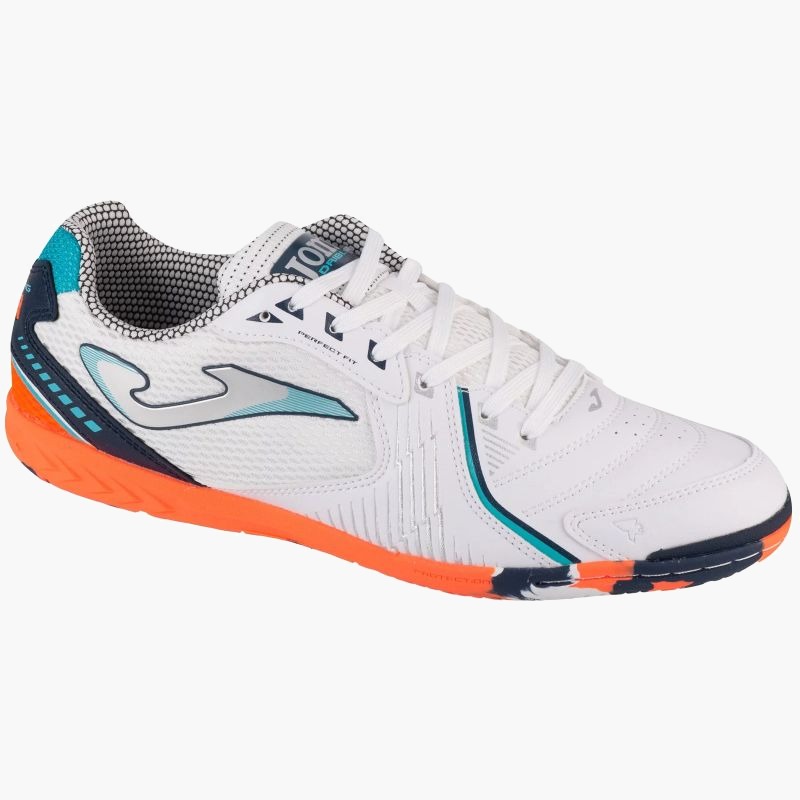 nanito_source_url:https://b2bsportswholesale.net/public/storage/productimages/e8/ec/b3/ea/1129077/image/xlarge_clean.jpg