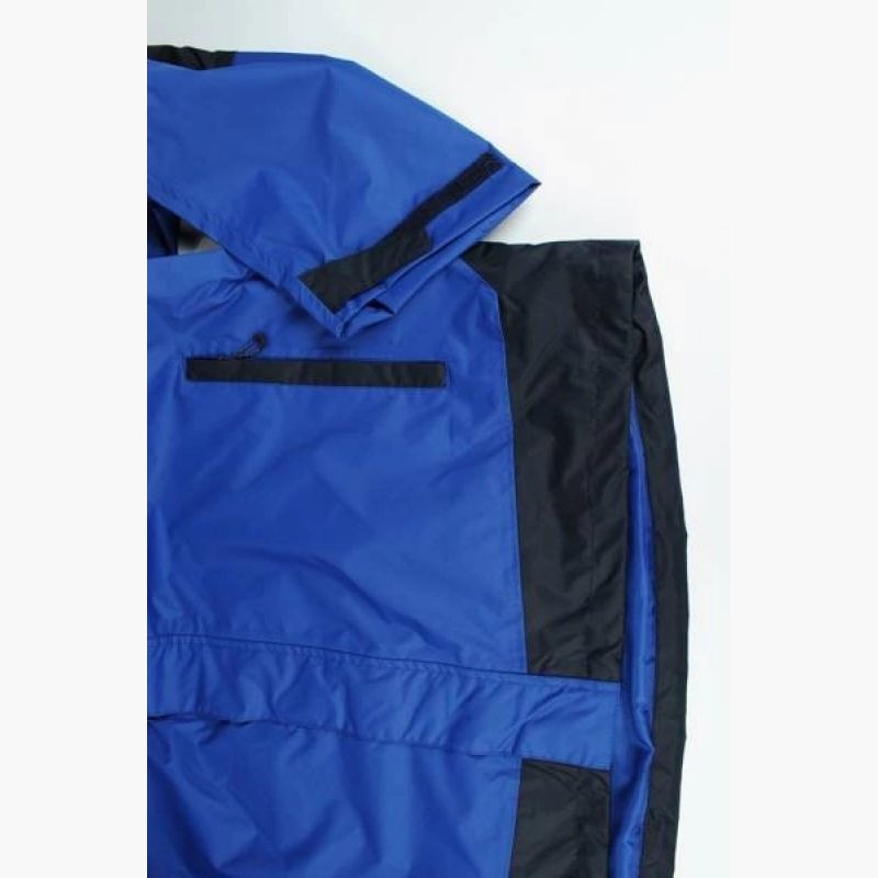 nanito_source_url:https://b2bsportswholesale.net/public/storage/productimages/a1/65/d2/ed/1251487/image/xlarge_clean.jpg