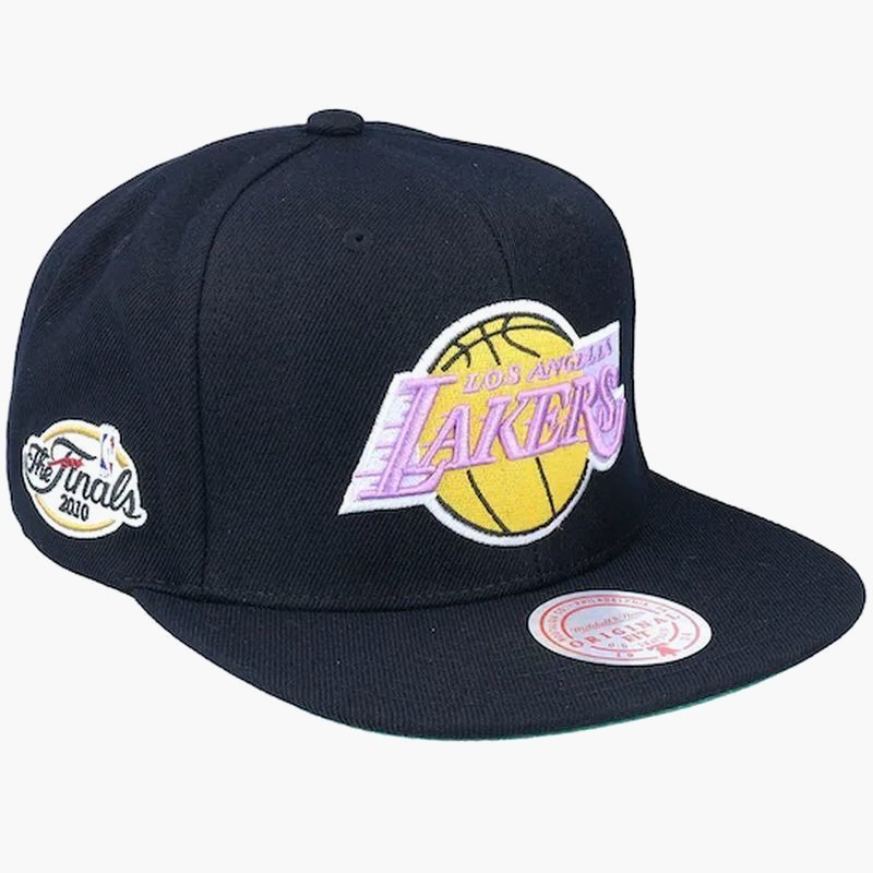 nanito_source_url:https://b2bsportswholesale.net/public/storage/productimages/77/97/04/80/1028066/image/xlarge_clean.jpg