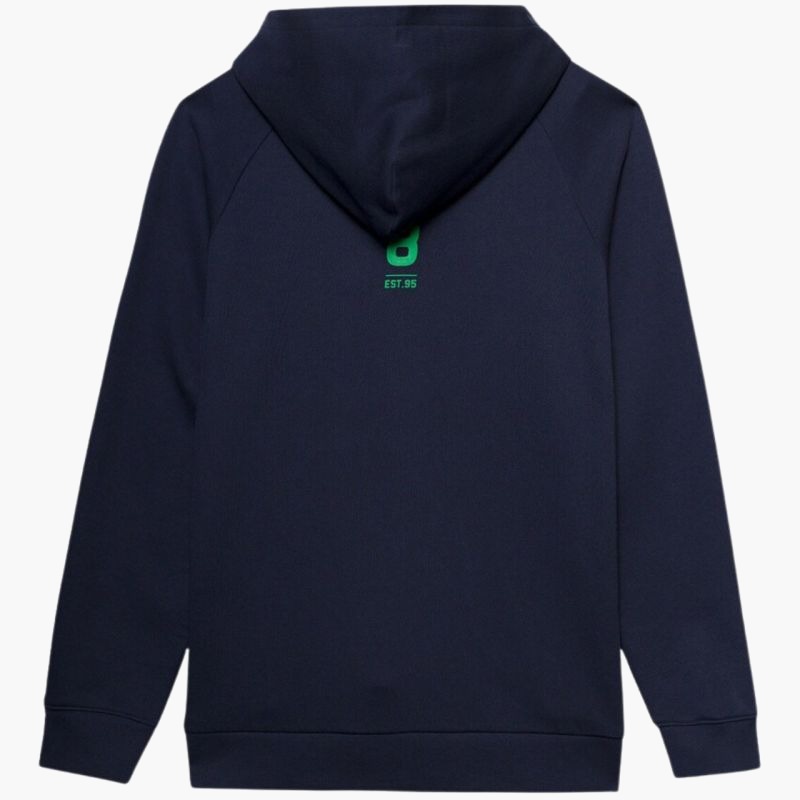 nanito_source_url:https://b2bsportswholesale.net/public/storage/productimages/aa/a7/9c/91/1889237/image/xlarge_clean.jpg