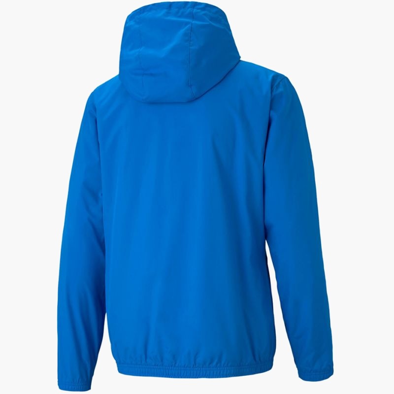 nanito_source_url:https://b2bsportswholesale.net/public/storage/productimages/17/4a/38/da/654905/image/xlarge_clean.jpg