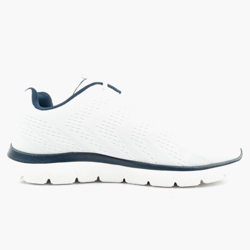 Обувь Skechers Summits-Torre M 232395/WNV