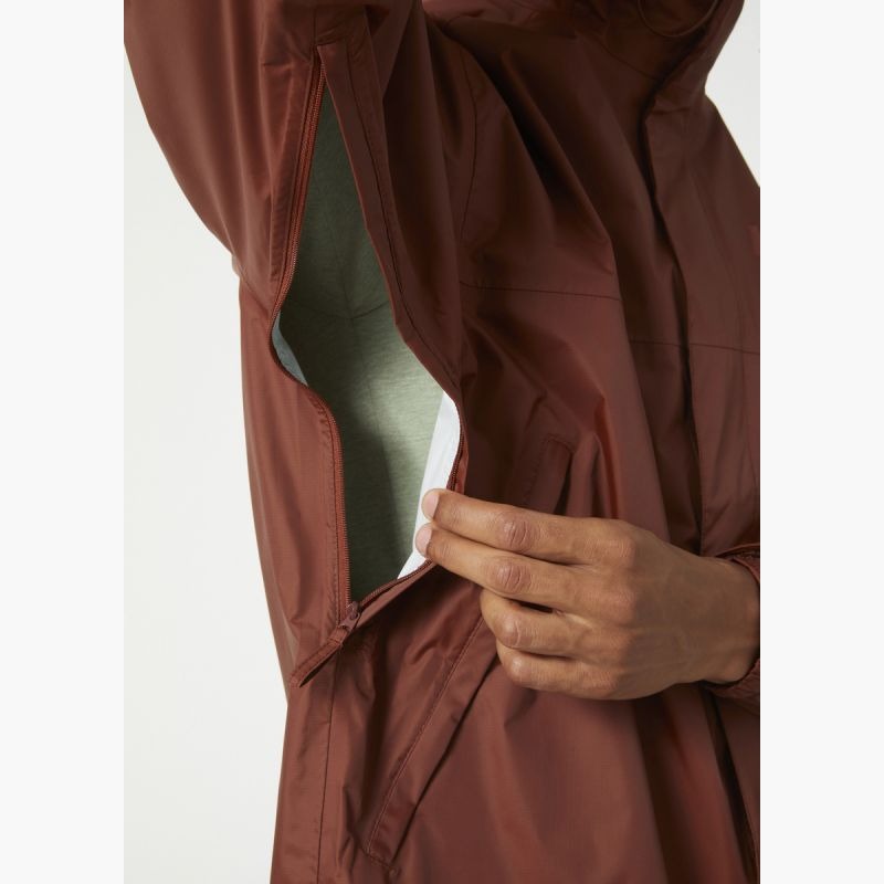 nanito_source_url:https://b2bsportswholesale.net/public/storage/productimages/cc/88/94/60/979423/image/xlarge_clean.jpg