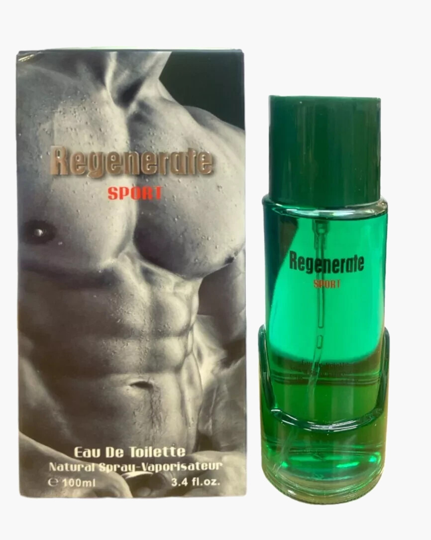 nanito_source_url:https://www.mewse.ro/images/produse/fine-perfumery-regenerate-sport-green-eau-de-toilette-for-men-100-ml-1760338780.jpg