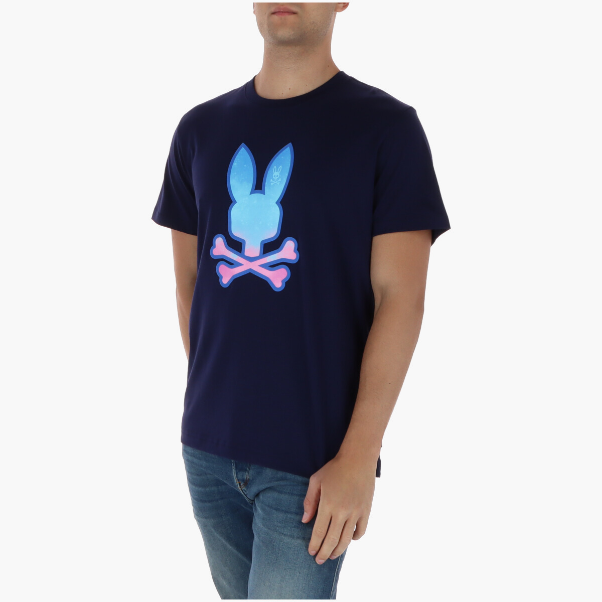 nanito_source_url:https://www.griffati.com/prod/product-114131-715886206.jpg
