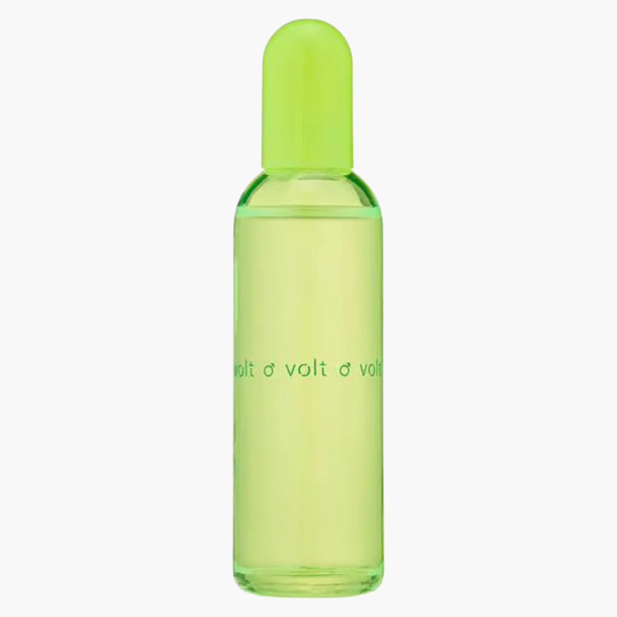 nanito_source_url:https://www.mewse.ro/images/produse/milton-lloyd-colour-me-homme-volt-eau-de-parfum-for-men-90-ml-1760608491.jpg