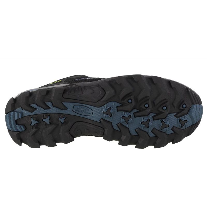 nanito_source_url:https://b2bsportswholesale.net/public/storage/productimages/7e/19/e2/d0/1090332/image/xlarge_clean.jpg