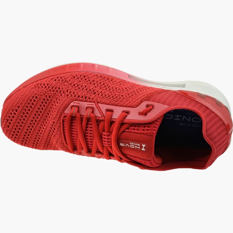 nanito_source_url:https://b2bsportswholesale.net/public/storage/productimages/1e/69/8d/91/1226976/image/xlarge_clean.jpg