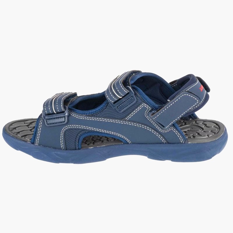 Joma S.Ocean 2503 M SOCEAS2503V Sandals
