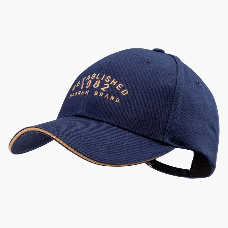 nanito_source_url:https://b2bsportswholesale.net/public/storage/productimages/43/1d/01/ac/1272351/image/xlarge_clean.jpg