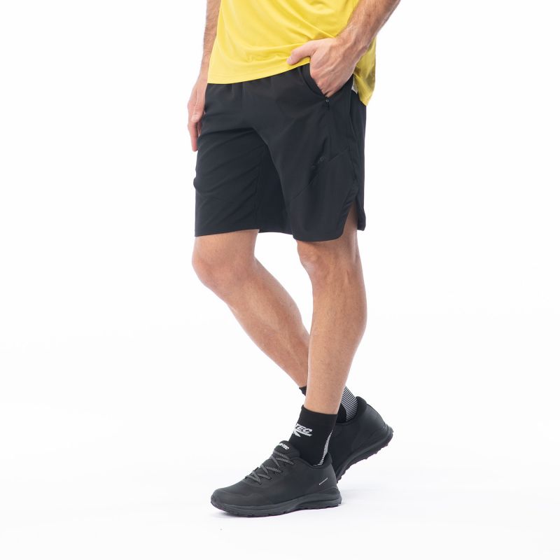 nanito_source_url:https://b2bsportswholesale.net/public/storage/productimages/be/80/b1/75/1110189/image/xlarge_clean.jpg