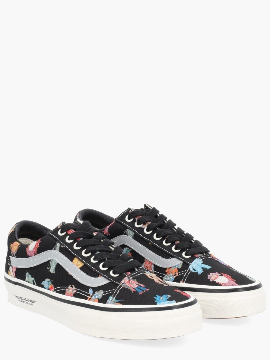 nanito_source_url:https://nokinstyle.com/2377543/sneaker-otw-old-skool-vans-x-undercover.jpg