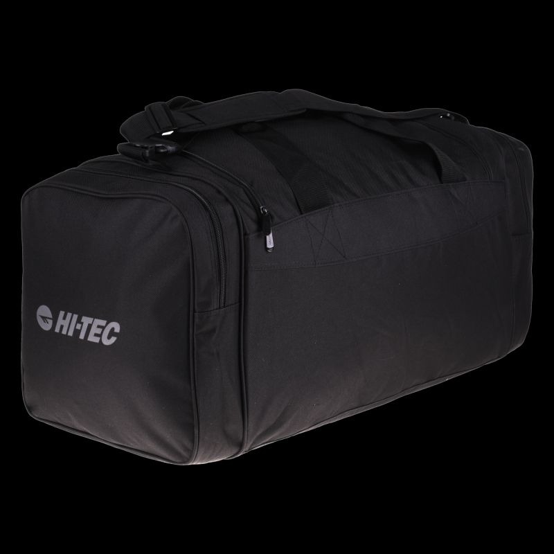 SETRO M bag