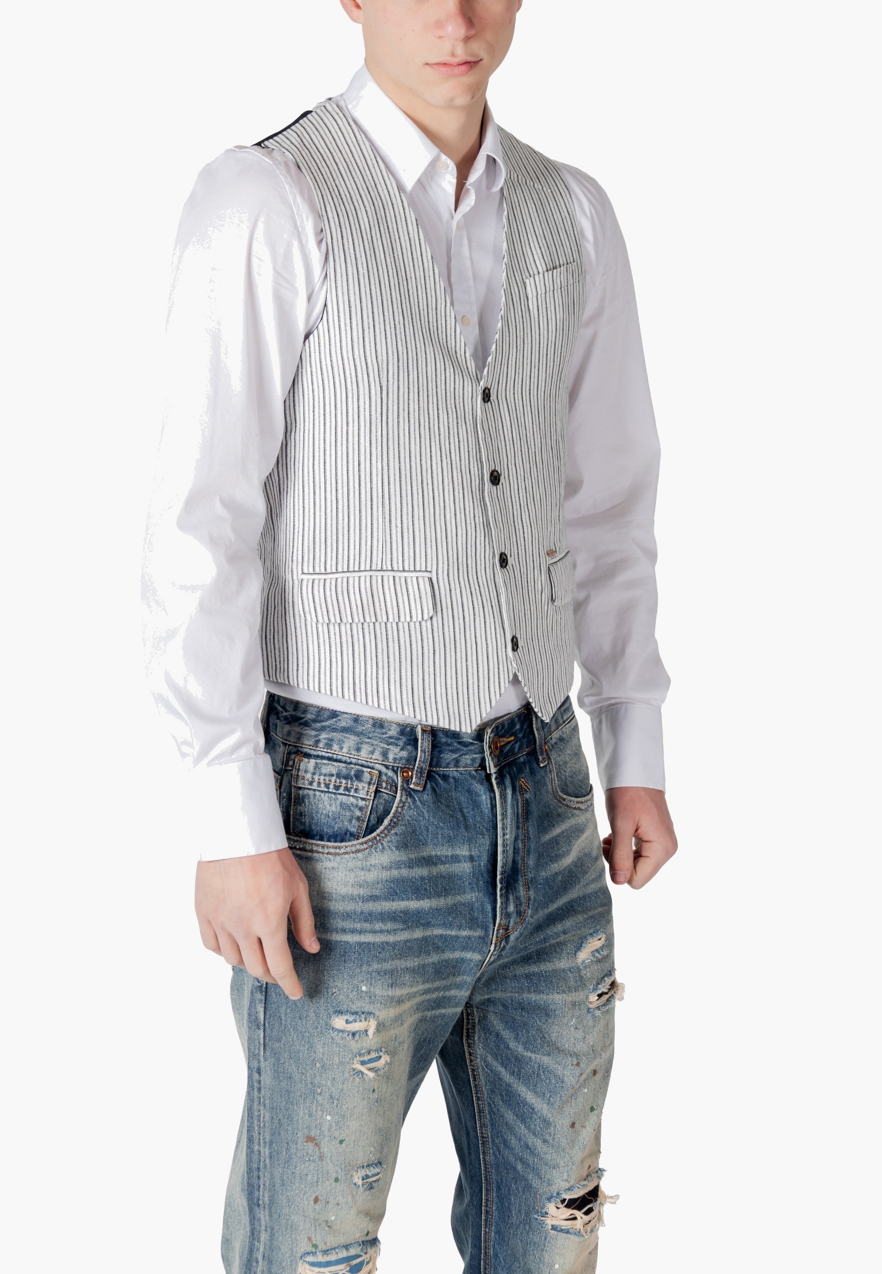 nanito_source_url:https://www.griffati.com/prod/product-101330-1288674956.jpg