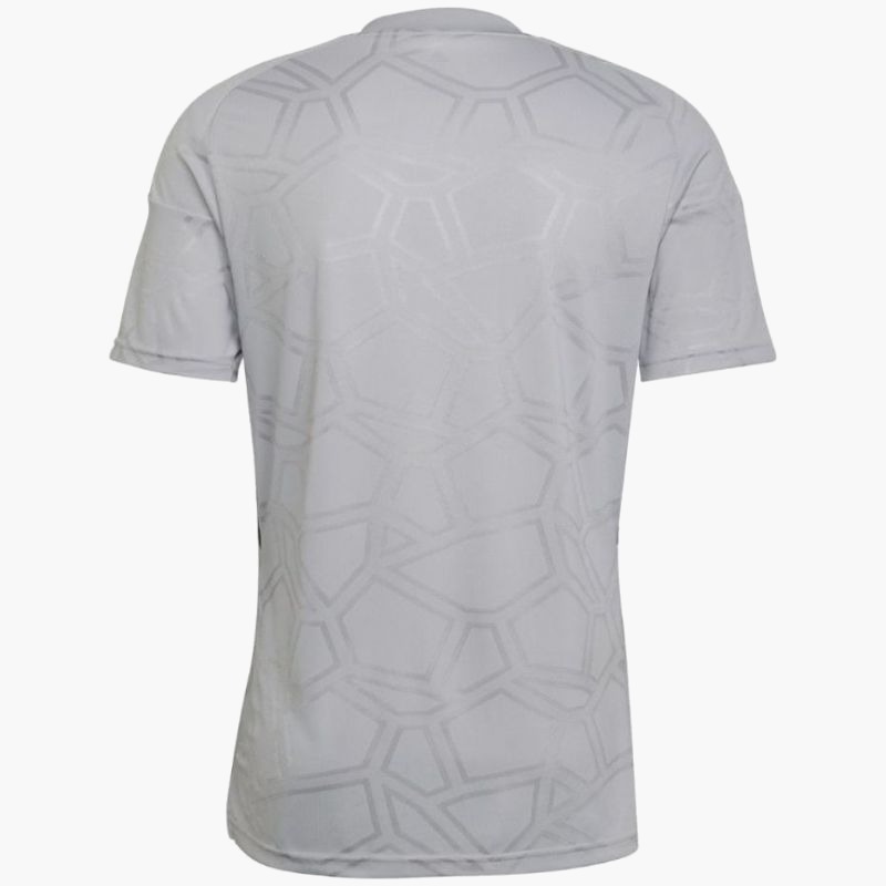 nanito_source_url:https://b2bsportswholesale.net/public/storage/productimages/ab/15/57/2c/890996/image/xlarge_clean.jpg