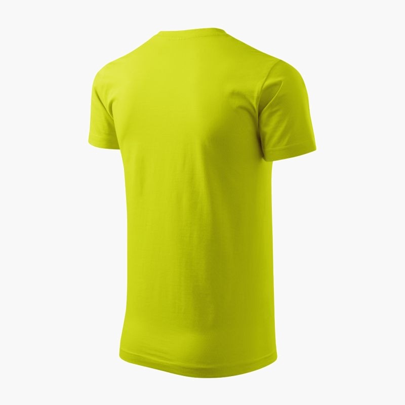 nanito_source_url:https://b2bsportswholesale.net/public/storage/productimages/06/de/51/cf/915201/image/xlarge_clean.jpg