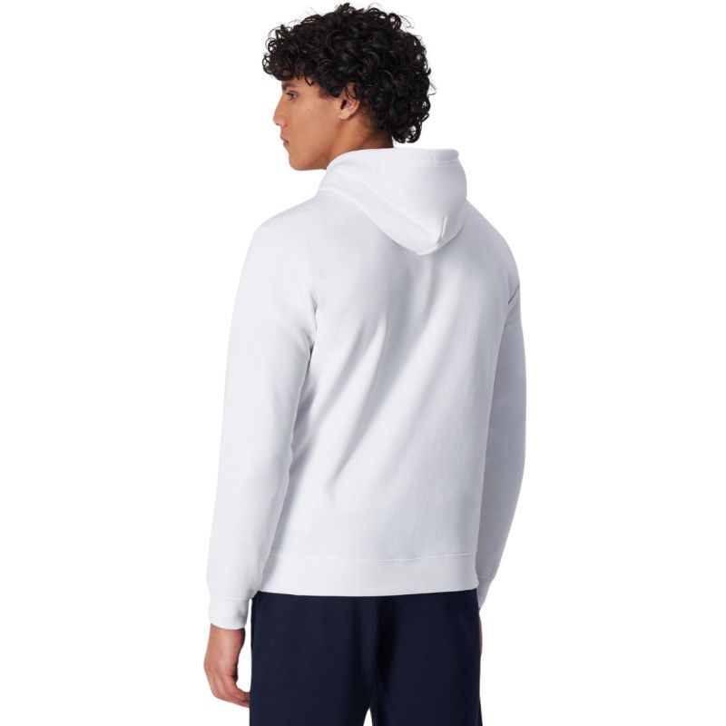 nanito_source_url:https://b2bsportswholesale.net/public/storage/productimages/e4/c7/2a/89/1141959/image/xlarge_clean.jpg